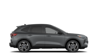 2026 Ford Escape® External Image 1